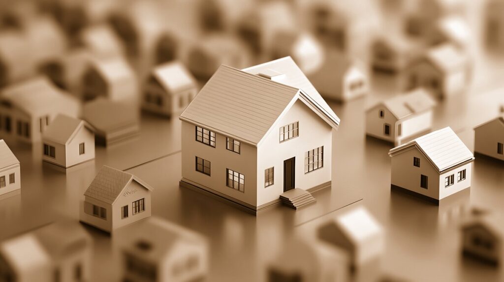 The Heartbeat of Rochester: Exploring the Historic Central Business District